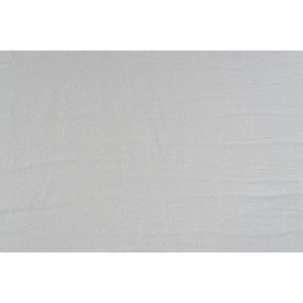 Béžová voálová záclona 140x245 cm Crush – Mendola Fabrics-image-3