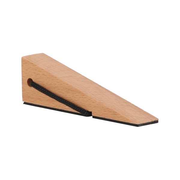 Zarážka do dveří – Esschert Design-image-3