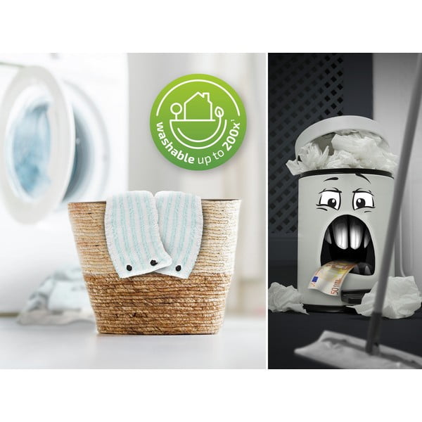 Náhradní návlek na mop Twist Micro Duo XL – LEIFHEIT-image-3