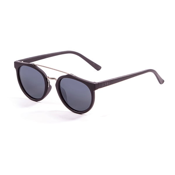 Sluneční brýle Ocean Sunglasses Classic Coleman
