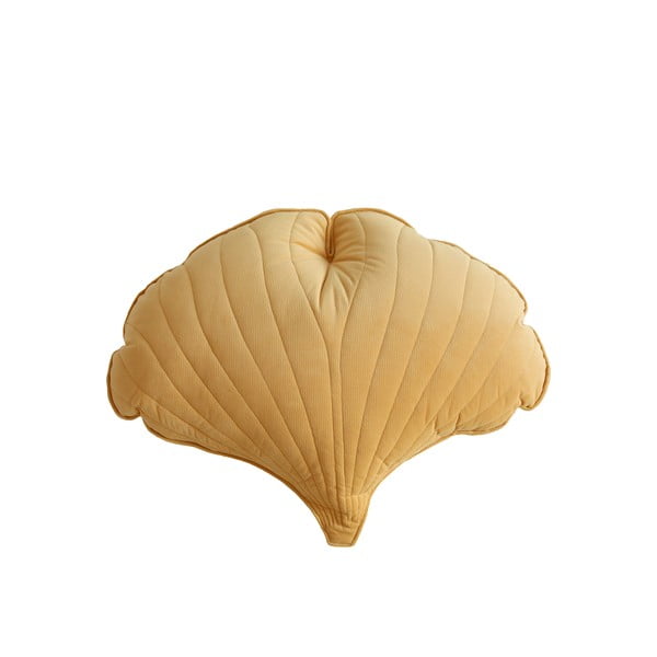 Dětský polštářek Honey - Moi Mili