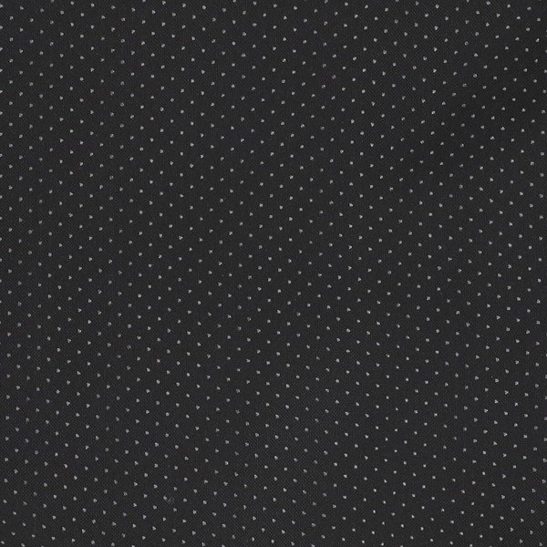 Růžový semišový pelíšek 110x70 cm Dog Box - Ego Dekor-image-1