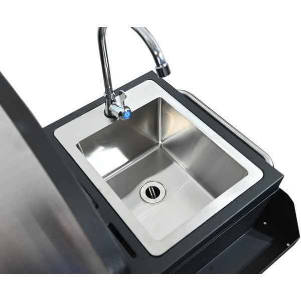 Plynový gril Ibiza – Cattara-image-3