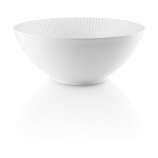 Bílá porcelánová miska Eva Solo Legio Nova, ø 27,5 cm