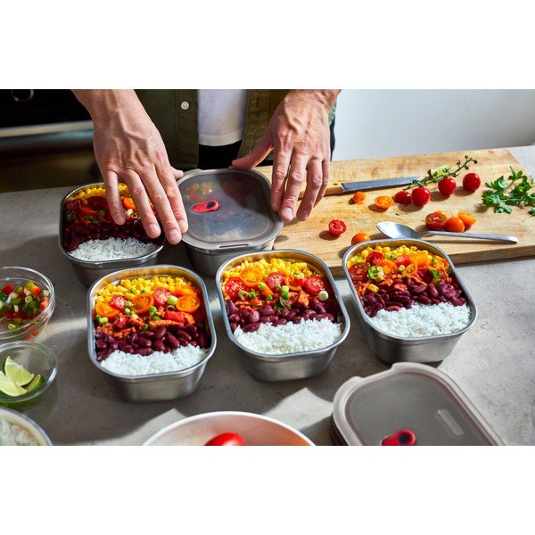 Vakuová dóza z nerezové oceli – Black + Blum-image-3