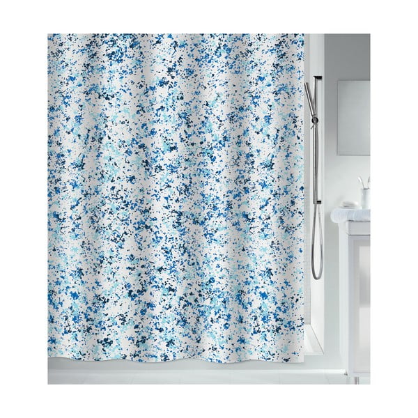 Sprchový závěs 180x200 cm Vision – Spirella