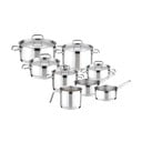 13dílná sada nádobí Tescoma Home Profi