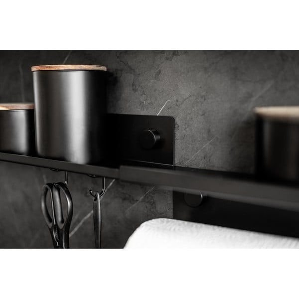 Skleněná dóza na potraviny – Wenko-image-2