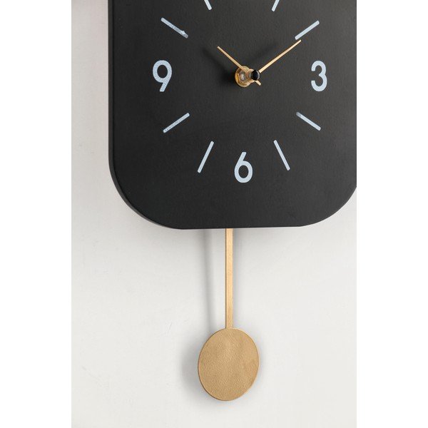 Kyvadlové/nástěnné hodiny Home – Yes Everyday-image-2