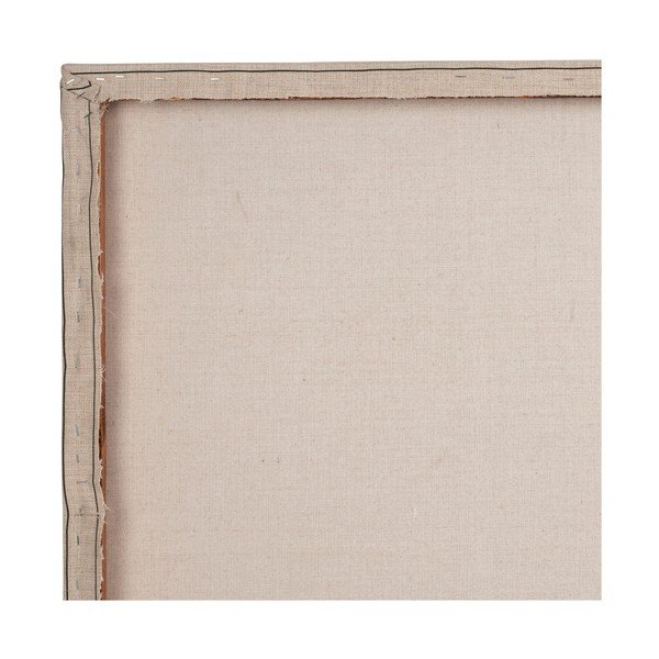 Obraz 150x100 cm Lighthouse – Côté Table-image-3