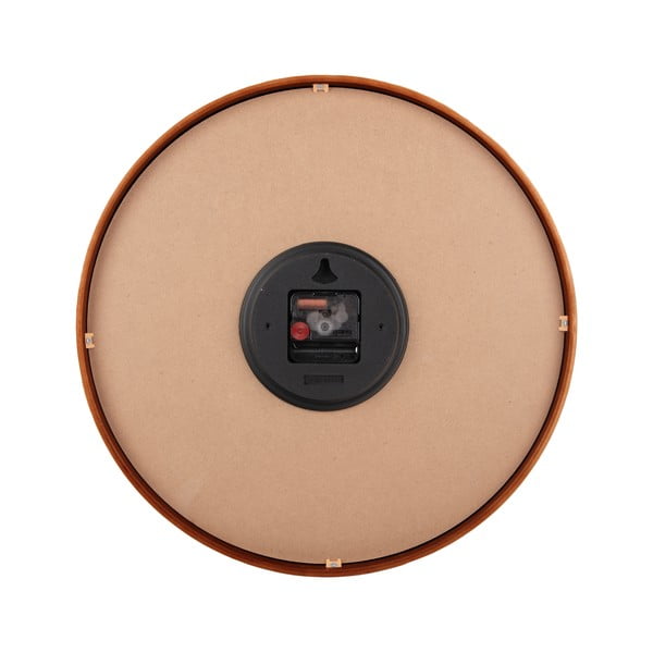Nástěnné hodiny ø 40 cm Suave – Karlsson-image-4
