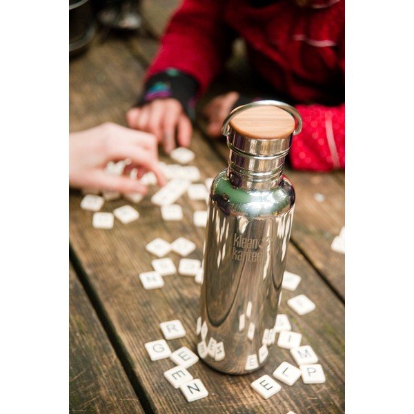 Reflect Mirror 800 ml-image-1
