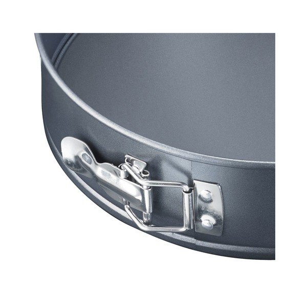 Ocelová forma na pečení dortu Back Klassiker – Westmark-image-3