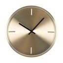 Nástěnné hodiny ø 30 cm Istanbul – House Nordic