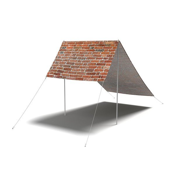 Celta Bricks & Mortar