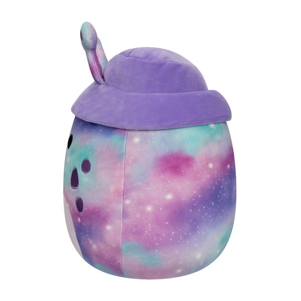 Plyšová hračka Daxxon – SQUISHMALLOWS-image-2