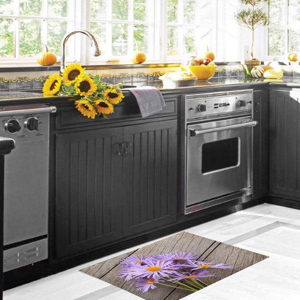 Předložka Zerbelli Turso, 75 x 52 cm-image-3