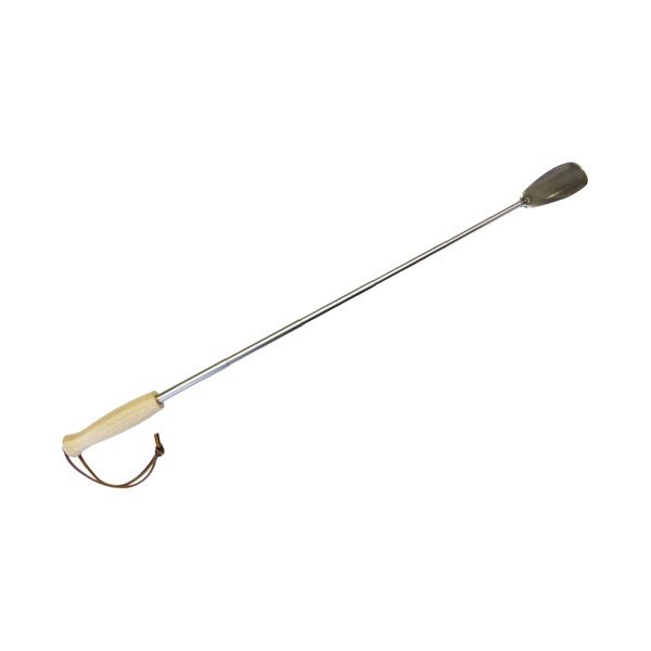 Teleskopická lžíce na boty - Maximex-image-1