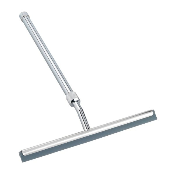 Stěrka s teleskopickou rukojetí do sprchy Wenko-image-3