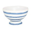 Porcelánová miska Green Gate Sally, ø 10 cm