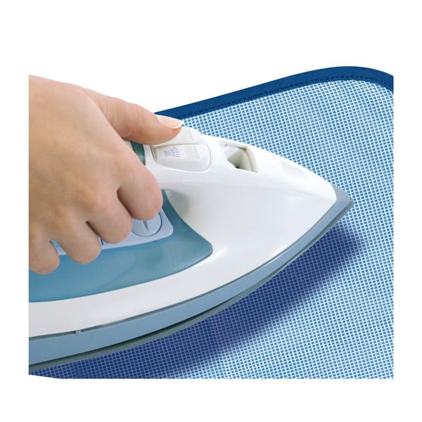 Ochranná síťka na žehlení Wenko-image-1