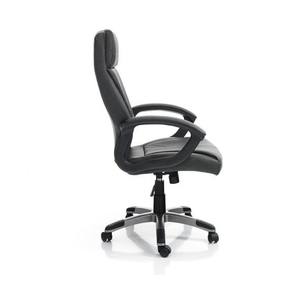 Kancelářská židle Rye - Tomasucci