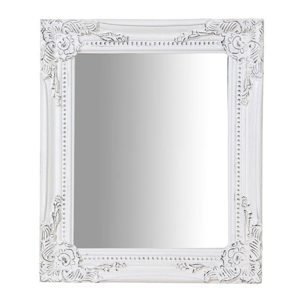 Zrcadlo Crido Consulting Aristide, 270x 32 cm