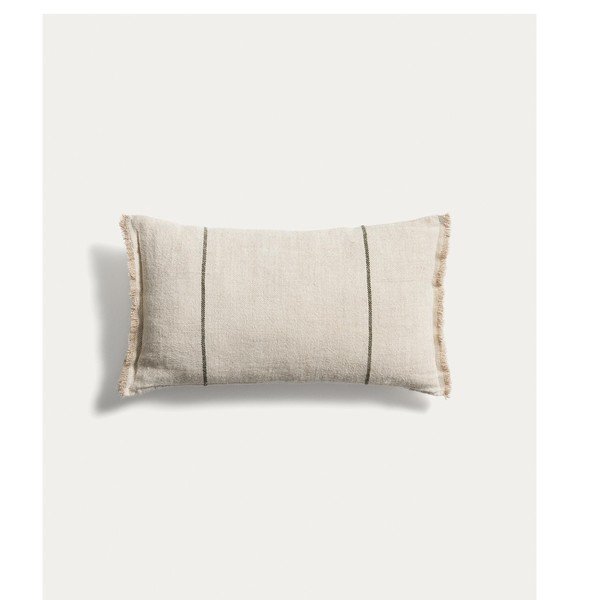 Povlak na polštář 30x50 cm Lidore – Kave Home