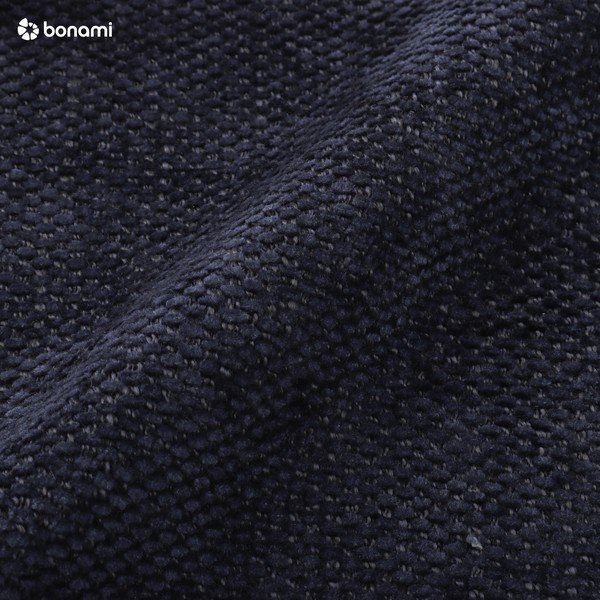 Tmavě modrá podnožka Madame – Windsor & Co Sofas-image-3