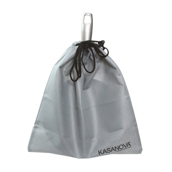 Pánev Kasanova Vintage, ⌀ 24 cm-image-2