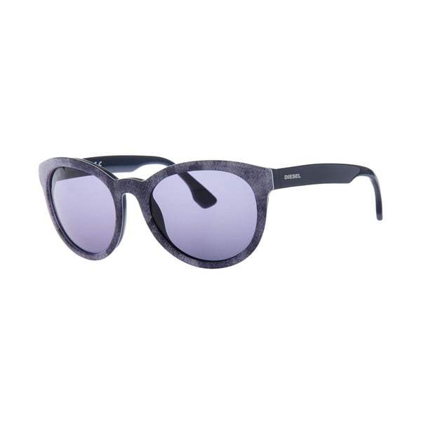 Dámské sluneční brýle Diesel DL0041-20V