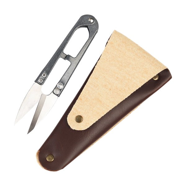 Zahradní nůžky Your Garden – Rex London-image-4