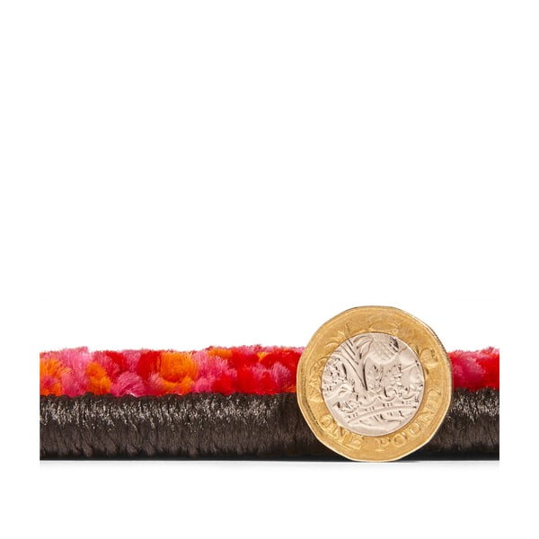 Koberec Think Rugs Sunrise Twirl, 160 x 220 cm-image-2