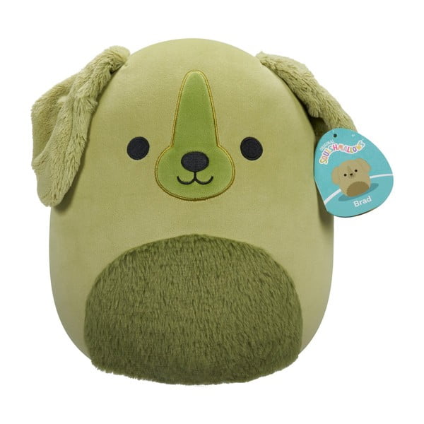 Plyšová hračka Brad – SQUISHMALLOWS