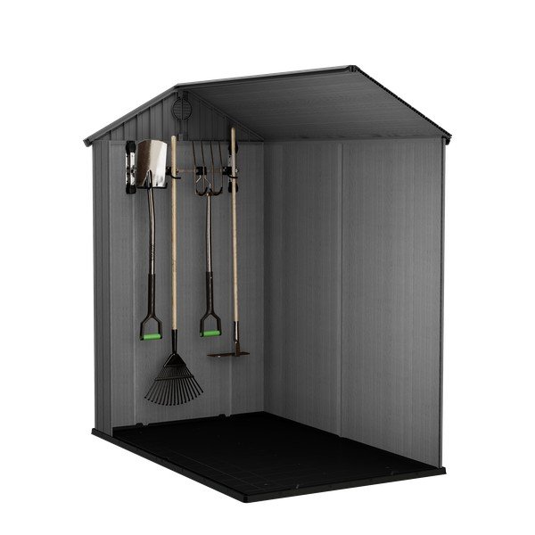 Organizér zahradního nářadí – Keter-image-2