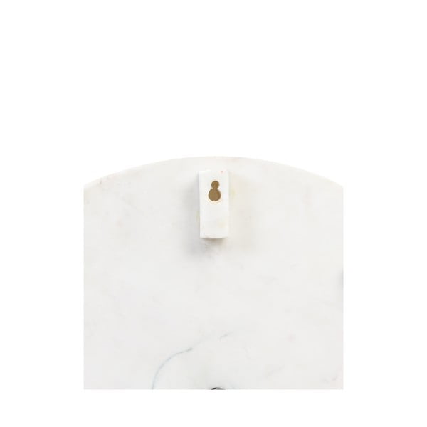 Nástěnné hodiny ø 43 cm Moreno – Light & Living-image-3