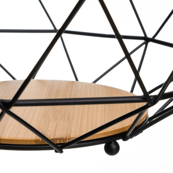 Košík na ovoce – Casa Selección-image-4