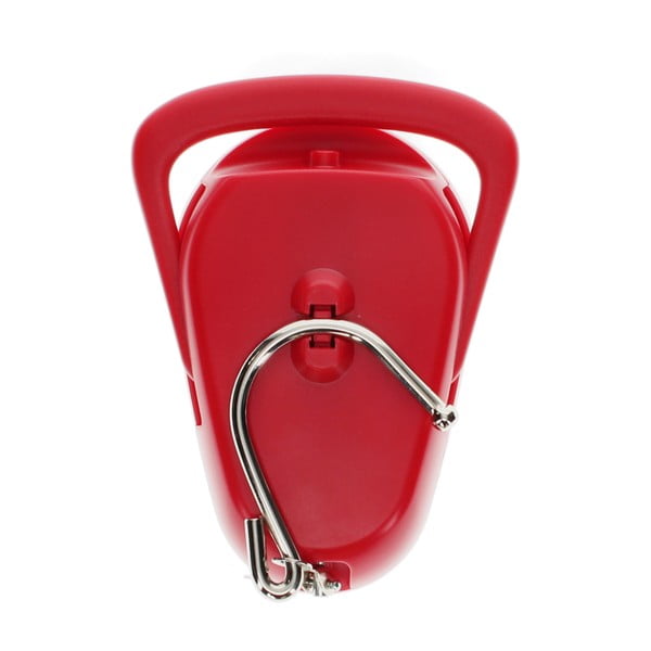 Cestovní váha na zavazadla – Rex London-image-4