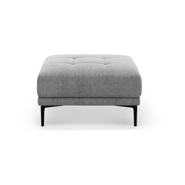 Šedá podnožka Bemy – Micadoni 