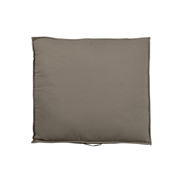 Zahradní podsedák 90x80 cm Victor – WOOOD-image-2