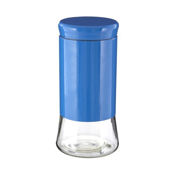 Dóza na potraviny Luca – Premier Housewares