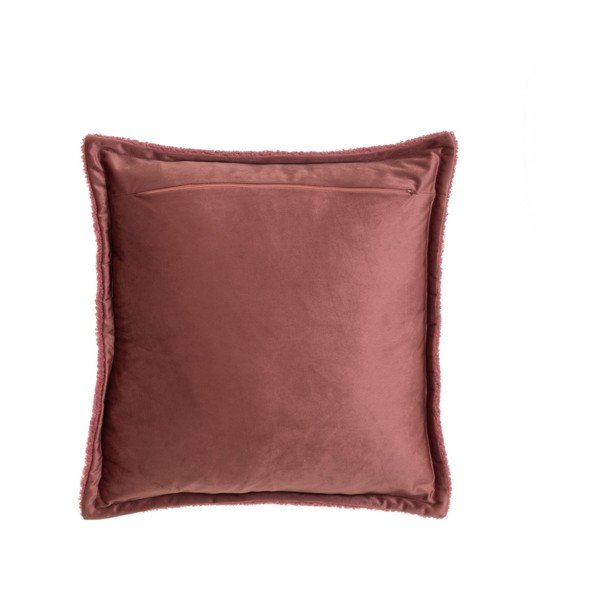 Dekorační polštář 45x45 cm Cozy – Casa Selección-image-3