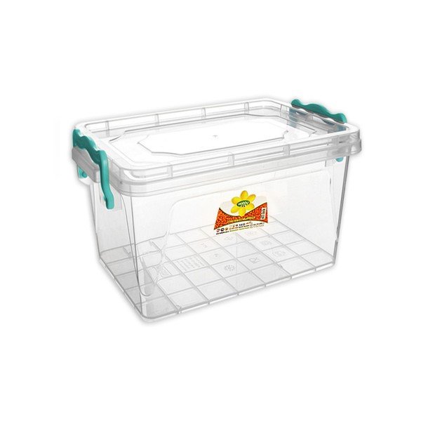 Úložný box Orion, 13 l