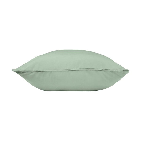 Dekorační polštář 60x60 cm Essentiel – douceur d'intérieur-image-2