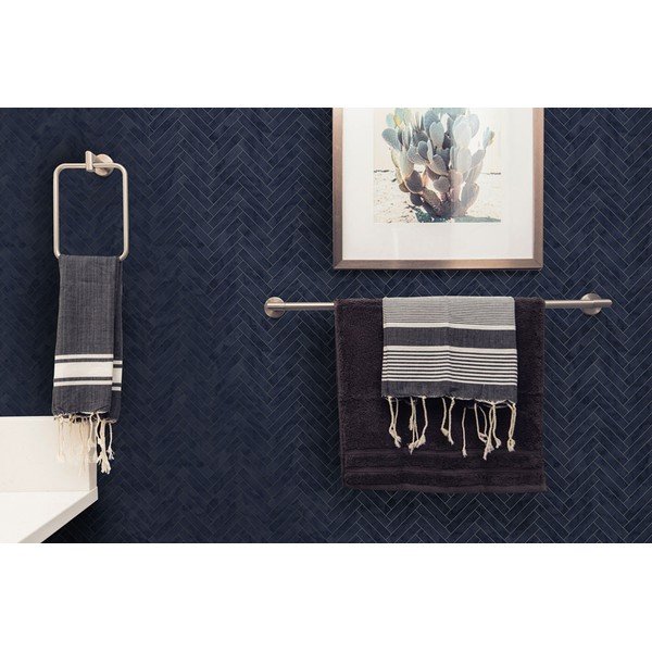 Vliesová tapeta 10 m x 52 cm Tiles – Graham & Brown-image-1