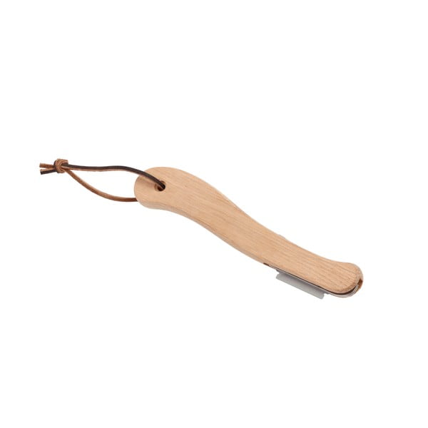 Nůž k nařezávání chleba Nature – Blomsterbergs-image-2