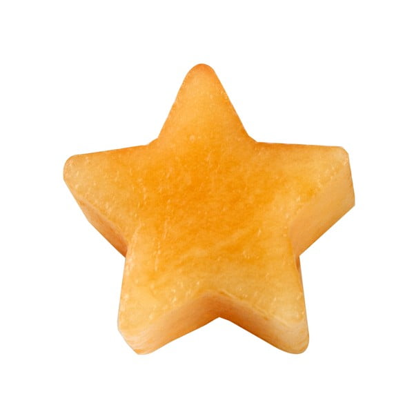 Vykrajovátko ve tvaru hvězdičky Metaltex Star, délka 18 cm-image-4