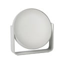 Kosmetické zrcadlo ø 19 cm Ume – Zone