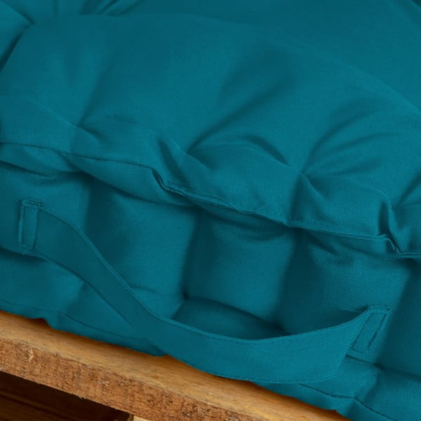 Zahradní podsedák na palety 60x120 cm – Casa Selección-image-3