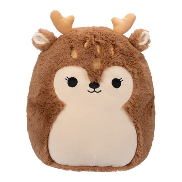 Plyšová hračka Fuzz-A-Mallows Dawn – SQUISHMALLOWS